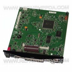 Motherboard Replacement for Zebra GC420T